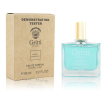 Тестер Gritti Pomelo Sorrento, Edp, 65 ml (Dubai)