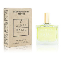 Тестер Kajal Almaz, Edp, 65 ml (Dubai)