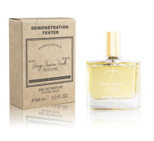 Тестер Orange & Jasmine, Vanilla, Edp, 65 ml (Dubai)