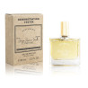 Тестер Orange & Jasmine, Vanilla, Edp, 65 ml (Dubai)