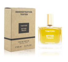 Тестер Тестер Tom Ford Bitter Peach, Edp, 65 ml (Dubai)