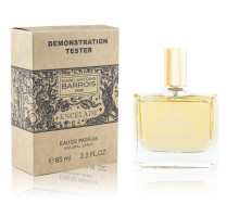 Тестер Marc-Antoine Barrois Encelade, Edp, 65 ml (Dubai)