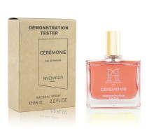 Тестер Anomalia Paris Ceremonie, Edp, 65 ml (Dubai)
