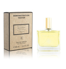 Тестер Jo Malone Grapefruit, Edp, 65 ml (Dubai)