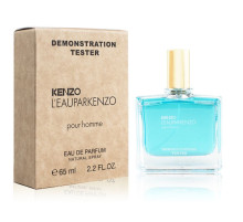 Тестер Тестер Kenzo L'Eau Kenzo Pour Homme, Edp, 65 ml (Dubai)