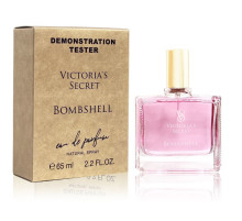 Тестер Тестер Victoria's Secret Bombshell, Edp, 65 ml (Dubai)