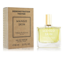 Тестер Тестер Vilhelm Parfumerie Mango Skin, Edp, 65 ml (Dubai)