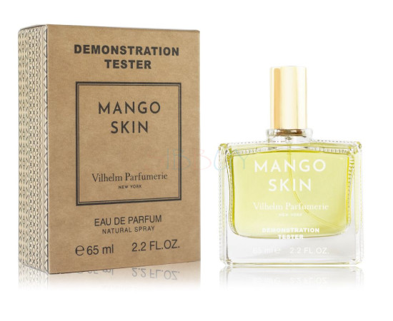 Купить недорого Тестер Тестер Vilhelm Parfumerie Mango Skin, Edp, 65 ml (Dubai)