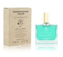 Тестер Clive Christian Jump Up And Kiss Me Ecstatic, Edp, 65 ml (Dubai)
