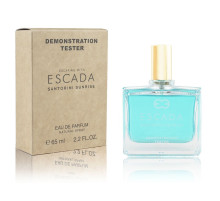 Тестер Escada Santorini Sunrise, Edp, 65 ml (Dubai)