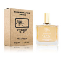 Тестер Тестер Creed Aventus, Edp, 65 ml (Dubai)