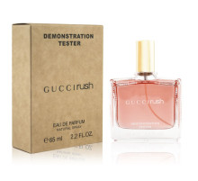 Тестер Тестер Gucci Rush, Edp, 65 ml (Dubai)