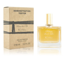 Тестер Тестер K By Kilian Kisses Don't Lie, Edp, 65 ml (Dubai)