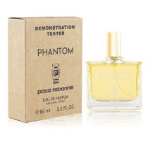 Тестер Тестер Paco Rabanne Phantom, Edp, 65 ml (Dubai)
