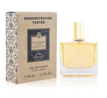 Тестер Тестер Shaik No 70 For Men, Edp, 65 ml (Dubai)
