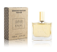 Тестер Kajal Dahab, Edp, 65 ml (Dubai)