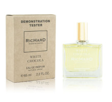 Тестер Richard White Chocola, Edp, 65 ml (Dubai)