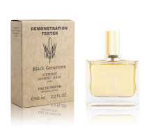 Тестер Stephane Humbert Lucas 777 Black Gemstone, Edp, 65 ml (Dubai)