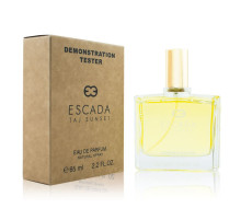 Тестер Тестер Escada Taj Sunset, Edp, 65 ml (Dubai)