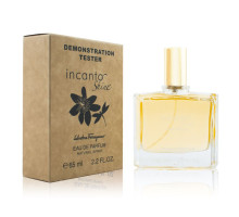 Тестер Тестер Salvatore Ferragamo Incanto Shine, Edp, 65 ml (Dubai)