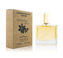 Тестер Тестер Salvatore Ferragamo Incanto Shine, Edp, 65 ml (Dubai)
