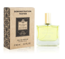 Тестер Тестер Shaik No 30 Pour Femme, Edp, 65 ml (Dubai)