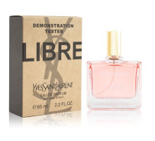 Тестер Тестер Yves Saint Laurent Libre, Edp, 65 ml (Dubai)