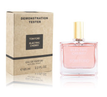 Тестер Tom Ford Electric Cherry, Edp, 65 ml (Dubai)