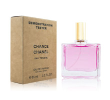 Тестер Тестер Chanel Chance Eau Tendre, Edp, 65 ml (Dubai)
