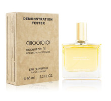 Тестер Тестер Escentric Molecules Escentric 01, Edp, 65 ml (Dubai)