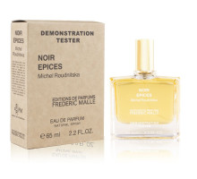 Тестер Тестер Frederic Malle Noir Epices, Edp, 65 ml (Dubai)
