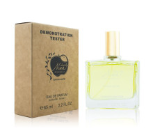 Тестер Тестер Nina Ricci Love By Nina, Edp, 65 ml (Dubai)