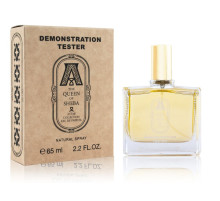 Тестер Тестер Attar Collection The Queen of Sheba, Edp, 65 ml (Dubai)