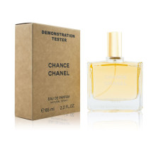 Тестер Тестер Chanel Chance, Edp, 65 ml (Dubai)