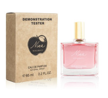 Тестер Тестер Nina Ricci Nina, Edp, 65 ml (Dubai)