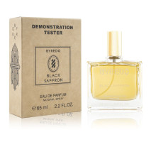 Тестер Тестер Byredo Black Saffron, Edp, 65 ml (Dubai)