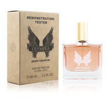 Тестер Тестер Paco Rabanne Olympea, Edp, 65 ml (Dubai)