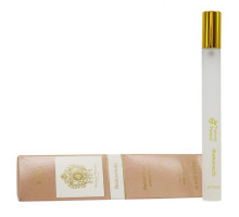 Туалетная вода треугольник Tiziana Terenzi Andromada edt., 15ml