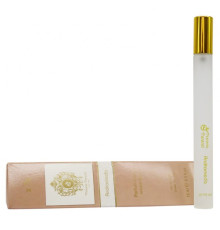 Туалетная вода треугольник Tiziana Terenzi Andromada edt., 15ml