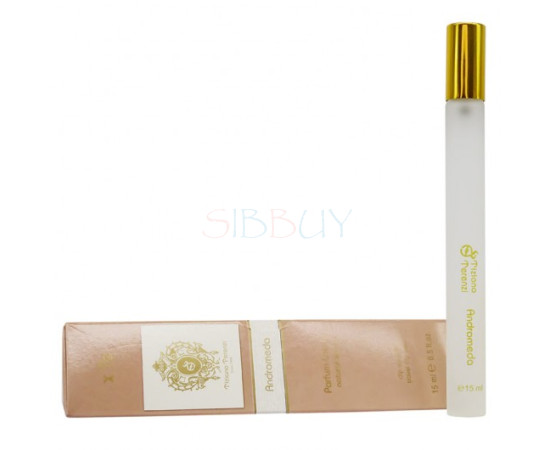 Купить недорого Туалетная вода треугольник Tiziana Terenzi Andromada edt., 15ml