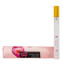 Туалетная вода треугольник Victoria's Secret Eau So Secret, 15ml