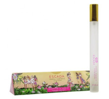 Туалетная вода треугольник Escada Fiesta Carioca Limited Edition, edp., 15 ml