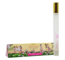 Туалетная вода треугольник Escada Fiesta Carioca Limited Edition, edp., 15 ml