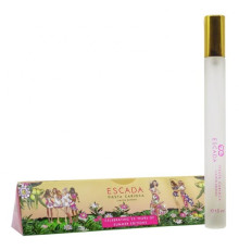 Туалетная вода треугольник Escada Fiesta Carioca Limited Edition, edp., 15 ml