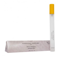 Туалетная вода треугольник Essential Parfums Bois Imperial edp 15ml