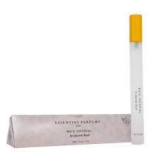 Туалетная вода треугольник Essential Parfums Bois Imperial edp 15ml