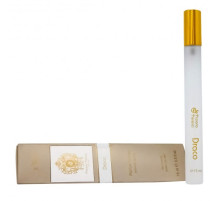 Туалетная вода треугольник Tiziana Terenzi Draco edp15ml