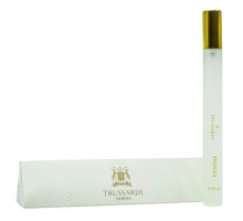 Туалетная вода треугольник Trussardi Donna, 15ml