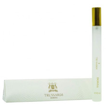 Туалетная вода треугольник Trussardi Donna, 15ml