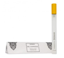 Туалетная вода треугольник Byredo Bal D'Afrique edp 15ml